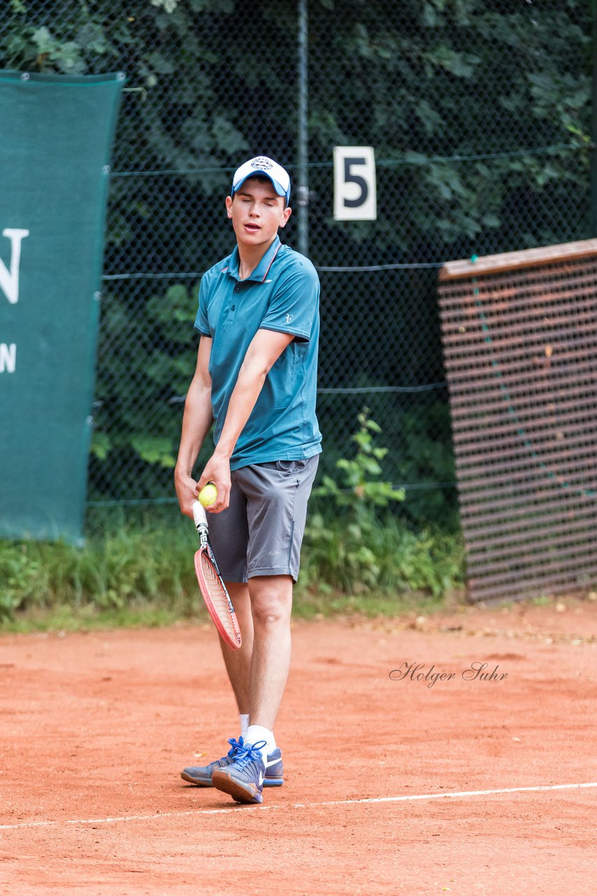 Bild 221 - Norderstedt Open